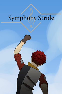 Symphony Stride