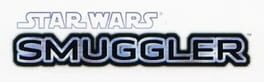 Star Wars: Smuggler