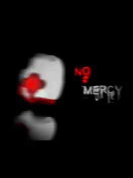 Image de couverture KindergarTen 1: No Mercy