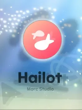 Hailot