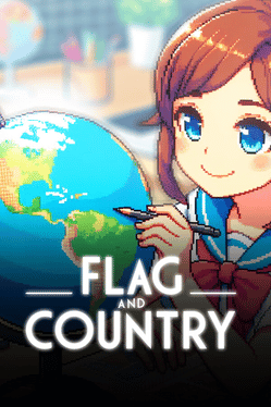 Flag & Country