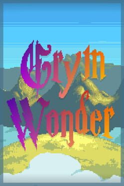 Grym Wonder