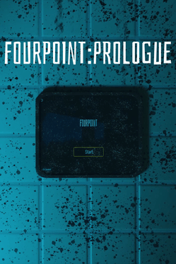 FourPoint: Prologue