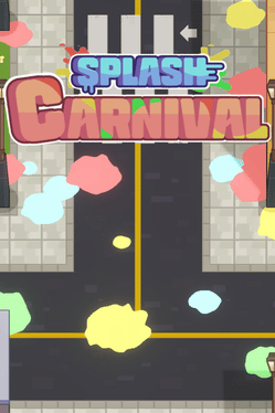 Splash Carnival