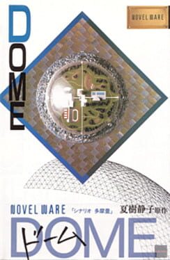 Dome