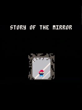 Story of the Mirror
