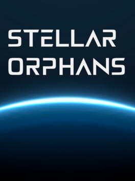 Stellar Orphans