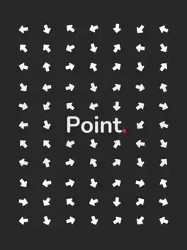 Point