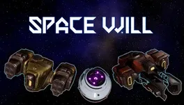 Space Will