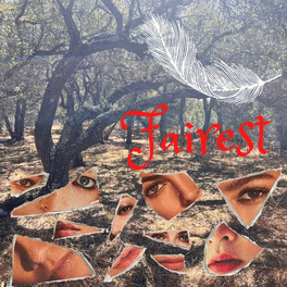 Fairest Cover