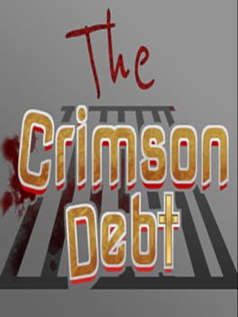 The Crimson Debt