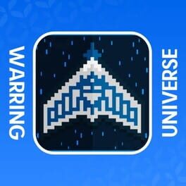 战国宇宙游戏资源下载