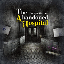 Escape Game The Abandoned Hospital