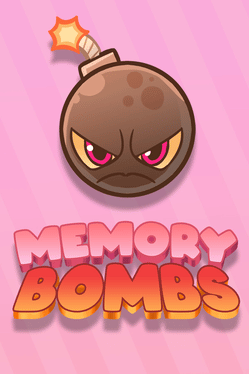 MemoryBombs