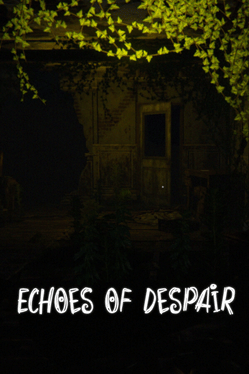 Echoes Of Despair