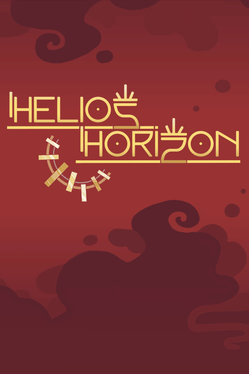 Helios Horizon