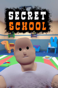 Secret School