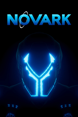 Novark