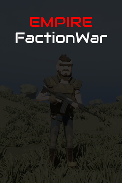 Empire FactionWar