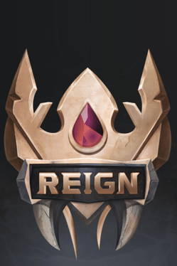 Reign