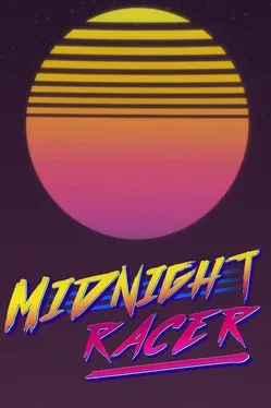 Midnight Racer image