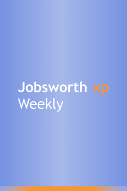 Jobsworth Weekly