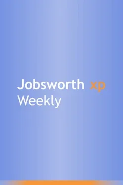 Jobsworth Weekly