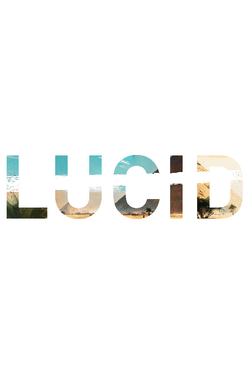 Lucid