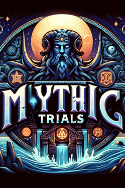 Mythic Trials