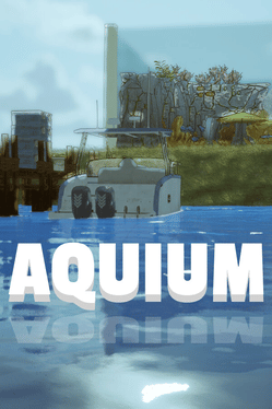 Aquium