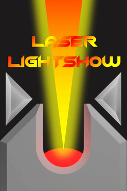 Laser Lightshow