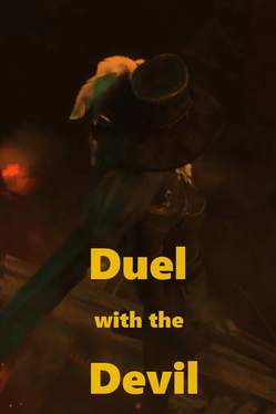 Duel with the Devil