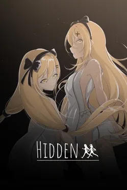 Hidden