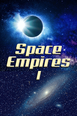 Space Empires I