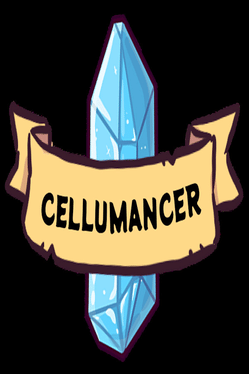 Cellumancer