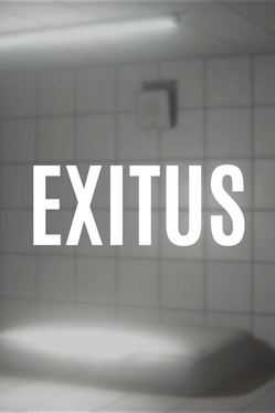 Exitus