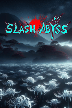 Slash Abyss