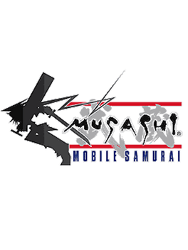 Musashi: Mobile Samurai
