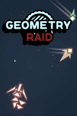 Geometry raid