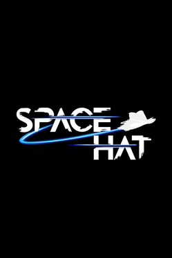 Space Hat