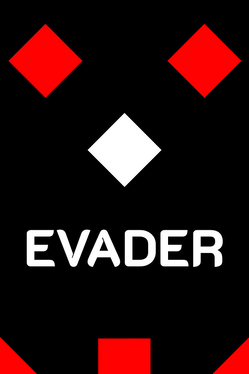 Evader