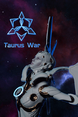 Taurus War