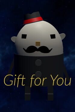 Gift for You