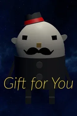 Gift for You
