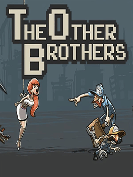 The Other Brothers