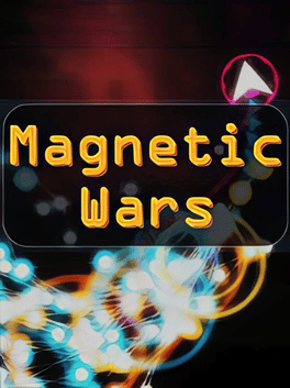 Magnetic Wars