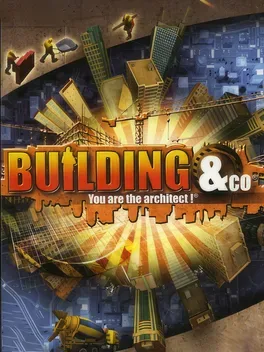 Building & Co