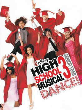 High School Musical 3: Senior Year