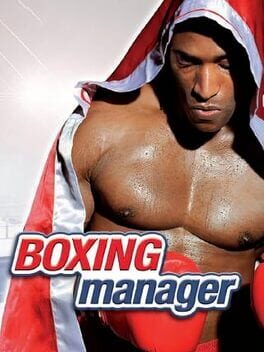 Worldwide Boxing Manager