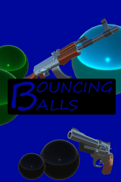 BouncingBalls